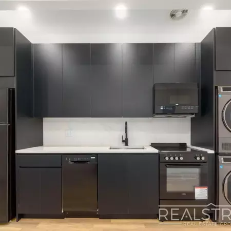 Studio Apartment for rent in Bedford Stuyvesant - Brooklyn, New York