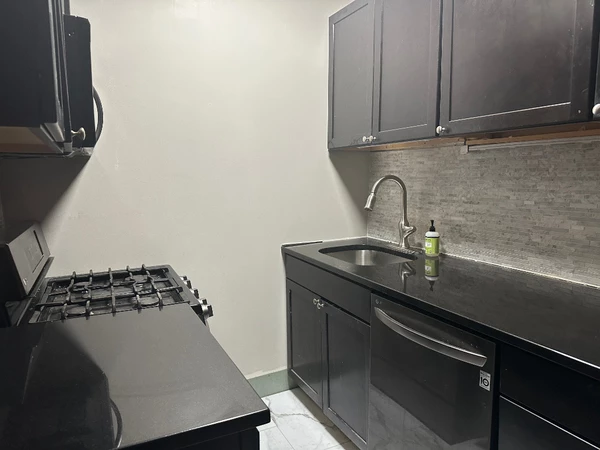 Studio Apartment for rent in Brooklyn Heights - Brooklyn, New York