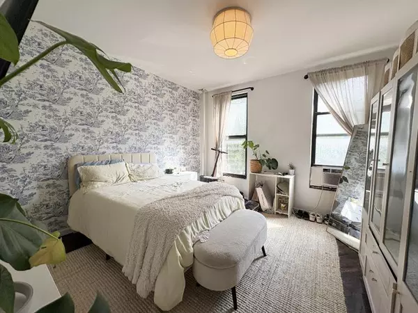 4 bedrooms apartment for rent in Harlem - Manhattan, New York