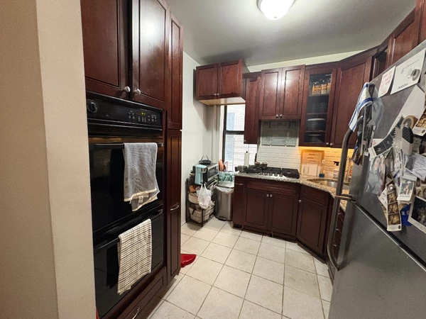 4 bedrooms apartment for rent in Harlem - Manhattan, New York
