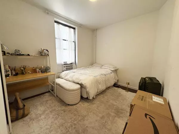 4 bedrooms apartment for rent in Harlem - Manhattan, New York