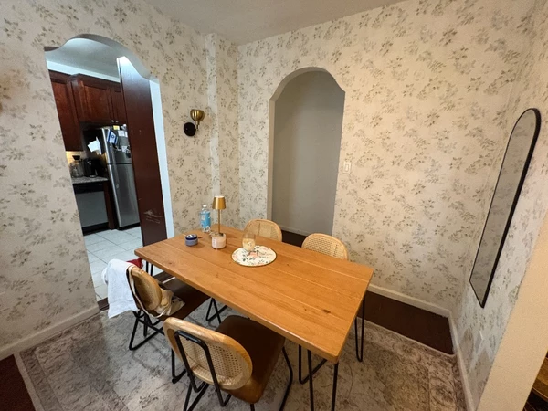 4 bedrooms apartment for rent in Harlem - Manhattan, New York
