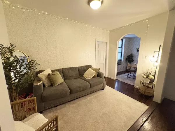4 bedrooms apartment for rent in Harlem - Manhattan, New York