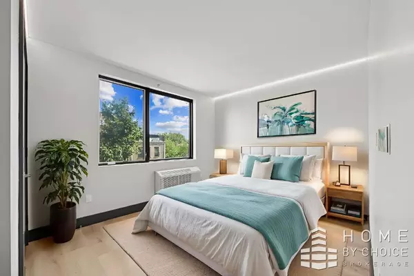 1 bedroom apartment for rent in Flatbush Ditmas Park - Brooklyn, New York