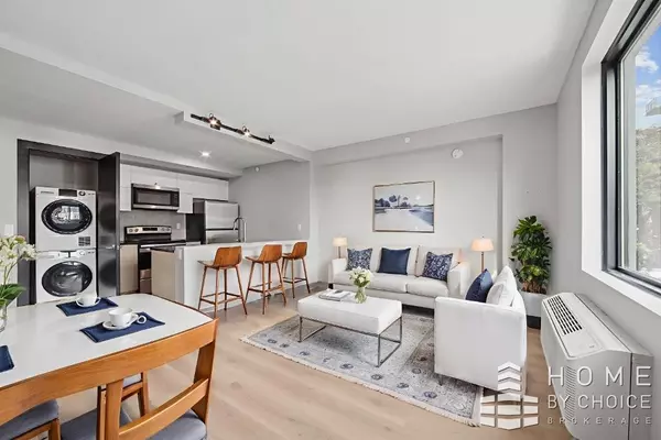 1 bedroom apartment for rent in Flatbush Ditmas Park - Brooklyn, New York