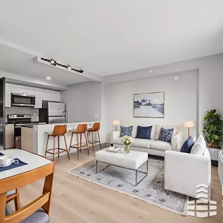 1 bedroom apartment for rent in Flatbush Ditmas Park - Brooklyn, New York