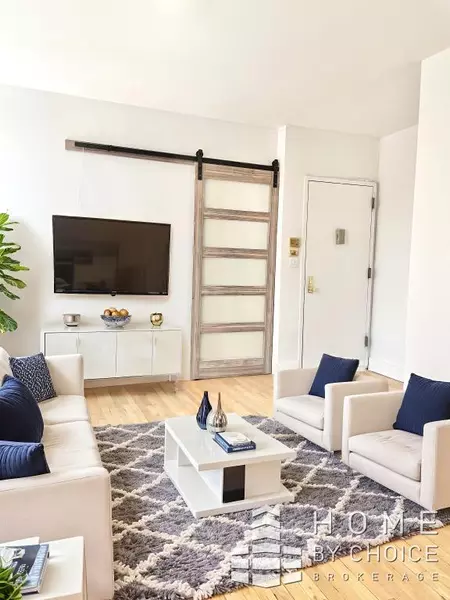 1 bedroom apartment for rent in Harlem - Manhattan, New York