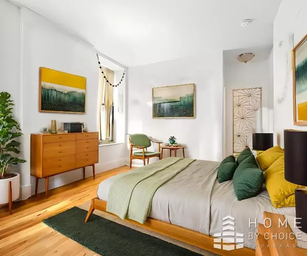1 bedroom apartment for rent in Harlem - Manhattan, New York