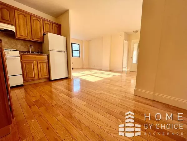 1 bedroom apartment for rent in Harlem - Manhattan, New York