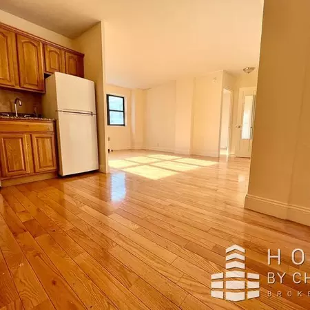 1 bedroom apartment for rent in Harlem - Manhattan, New York