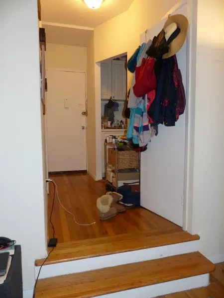 Studio Apartment for rent in Upper West Side - Manhattan, New York