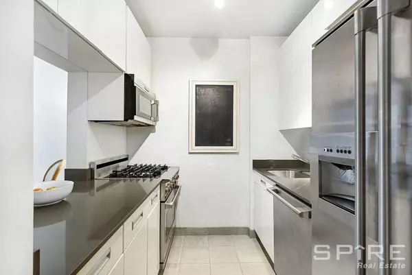 1 bedroom apartment for rent in FiDi - Manhattan, New York