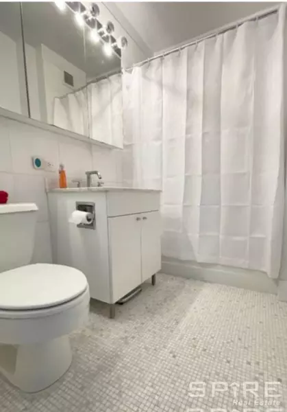 1 bedroom apartment for rent in FiDi - Manhattan, New York
