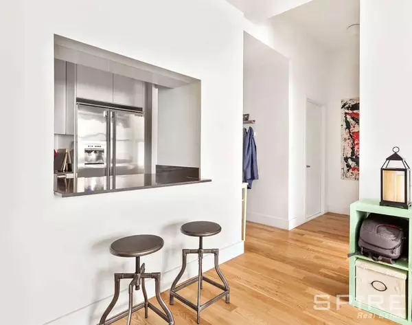 1 bedroom apartment for rent in FiDi - Manhattan, New York
