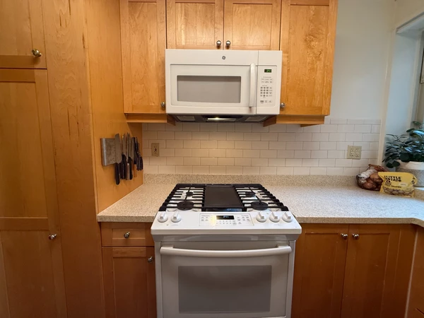 2 bedrooms apartment for rent in East Village - Manhattan, New York