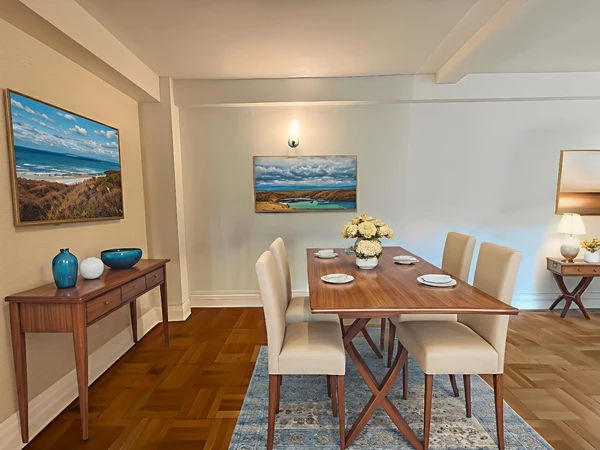 2 bedrooms apartment for rent in East Village - Manhattan, New York