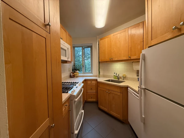2 bedrooms apartment for rent in East Village - Manhattan, New York