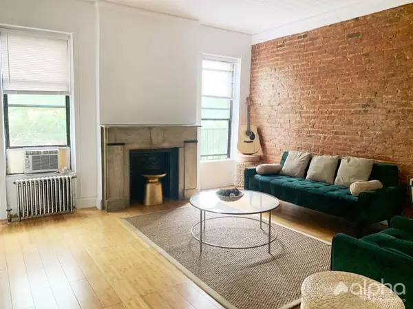 2 bedrooms apartment for rent in Midtown West - Manhattan, New York
