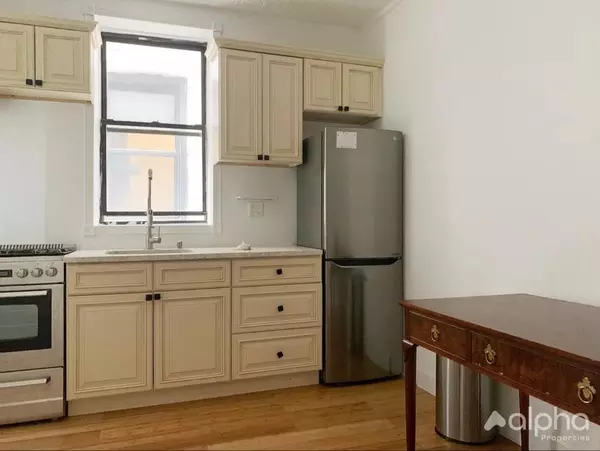 2 bedrooms apartment for rent in Midtown West - Manhattan, New York