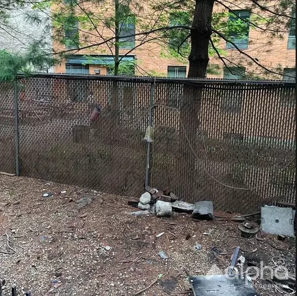 2 bedrooms apartment for rent in Midtown West - Manhattan, New York
