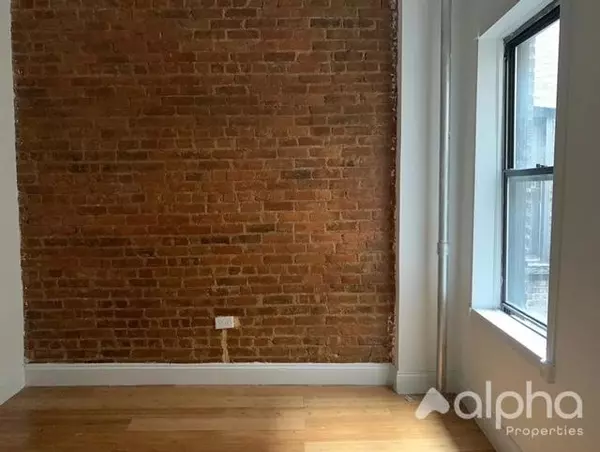2 bedrooms apartment for rent in Midtown West - Manhattan, New York