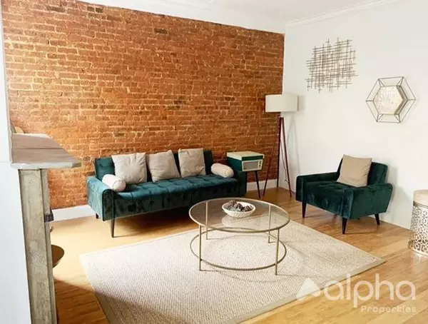 2 bedrooms apartment for rent in Midtown West - Manhattan, New York