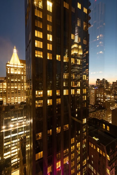 3 bedrooms apartment for rent in Union Square - Manhattan, New York