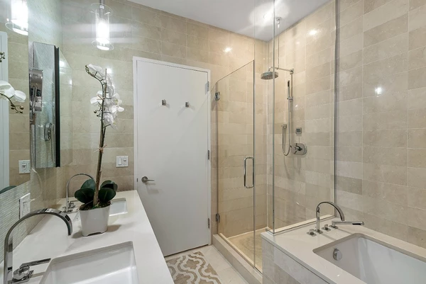 3 bedrooms apartment for rent in Union Square - Manhattan, New York