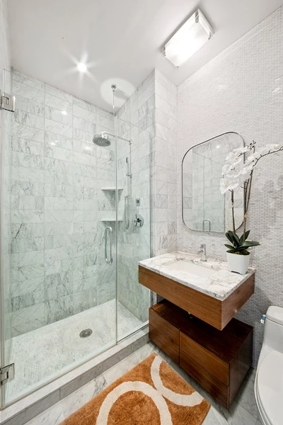 3 bedrooms apartment for rent in Union Square - Manhattan, New York