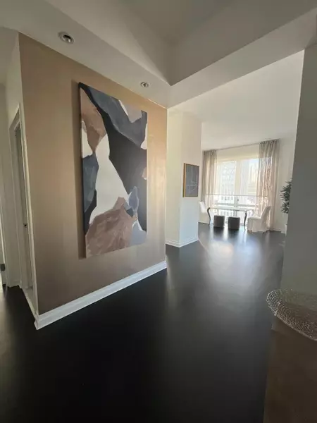 3 bedrooms apartment for rent in Union Square - Manhattan, New York