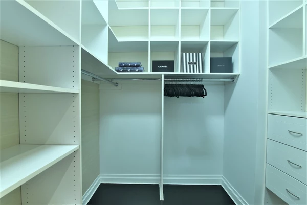 3 bedrooms apartment for rent in Union Square - Manhattan, New York