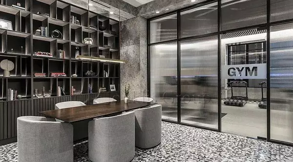 1 bedroom apartment for rent in FiDi - Manhattan, New York