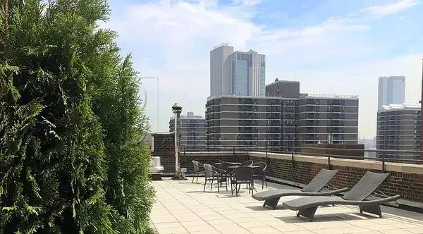 1 bedroom apartment for rent in FiDi - Manhattan, New York