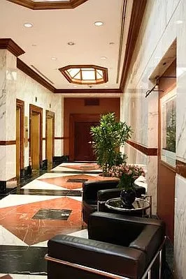 1 bedroom apartment for rent in FiDi - Manhattan, New York