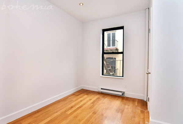4 bedrooms apartment for rent in Upper West Side - Manhattan, New York