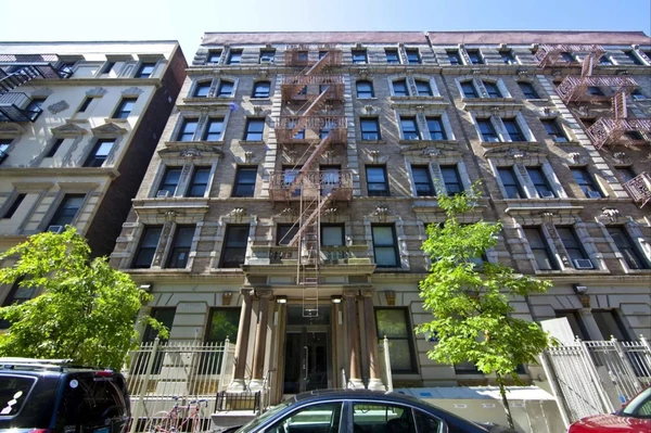 4 bedrooms apartment for rent in Upper West Side - Manhattan, New York