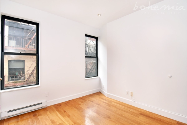 4 bedrooms apartment for rent in Upper West Side - Manhattan, New York