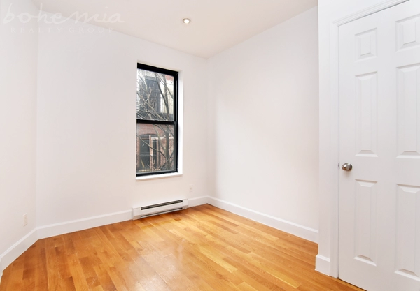 4 bedrooms apartment for rent in Upper West Side - Manhattan, New York