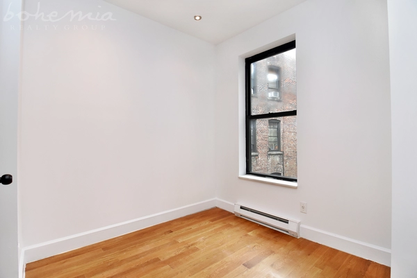 4 bedrooms apartment for rent in Upper West Side - Manhattan, New York
