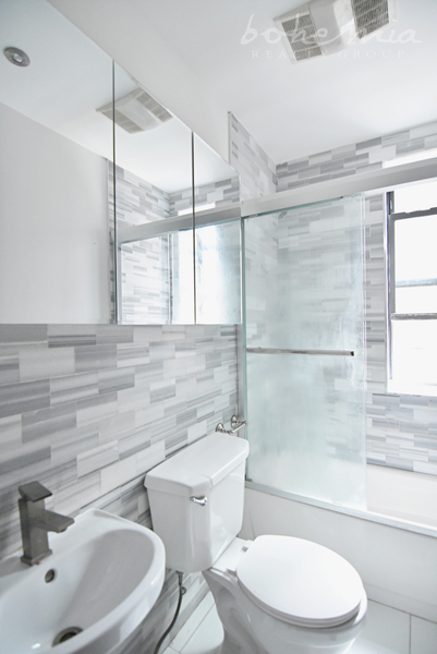 4 bedrooms apartment for rent in Upper West Side - Manhattan, New York