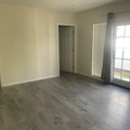 Room for rent in Baldwin Park CA #1
