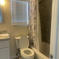 Room for rent in Baldwin Park CA #2