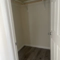 Room for rent in Baldwin Park CA #3