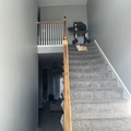Room for rent in Overland Park #3