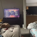 Room for rent in Overland Park #2