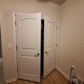 Room for rent in Fairfax VA #15