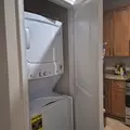 Room for rent in Fairfax VA #13