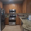 Room for rent in Fairfax VA #11