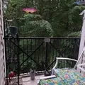 Room for rent in Fairfax VA #12