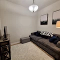 Room for rent in Fairfax VA #10